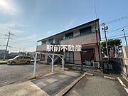 グランシャトーけやきB 1階 築23年8ヶ月の賃貸物件