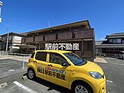 グレイスA 1階 築19年7ヶ月の賃貸物件