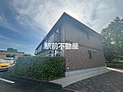 ネオポリス都A 2階 築21年6ヶ月の賃貸物件