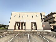 羽犬塚駅より徒歩61分 1階 築9年8ヶ月の賃貸物件