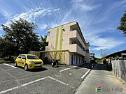 プリメール大谷 3階 築30年7ヶ月の賃貸物件