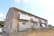 荒木駅より徒歩52分 1階 築9年11ヶ月の賃貸物件