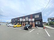 ブランカーサ 2階 築9年9ヶ月の賃貸物件