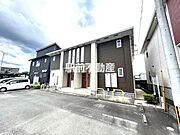 羽犬塚駅より徒歩41分 1階 築14年1ヶ月の賃貸物件