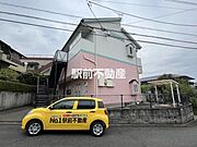 ウイング大谷 2階 築29年7ヶ月の賃貸物件