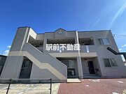 西牟田駅より徒歩86分 1階 築12年1ヶ月の賃貸物件