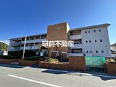 筑後市大字蔵数 3階建 築43年のイメージ