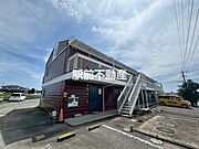 ティーガーデン 1階 築29年8ヶ月の賃貸物件