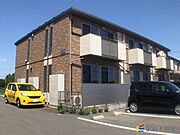 羽犬塚駅より徒歩20分 1階 築11年2ヶ月の賃貸物件