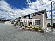 西牟田駅より徒歩79分 1階 築11年の賃貸物件