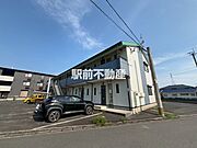 グランシャトーけやきB 1階 築23年8ヶ月の賃貸物件