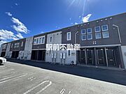 西牟田駅より徒歩82分 1階 築8年10ヶ月の賃貸物件