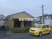 筑後船小屋駅より徒歩19分 1階 築32年2ヶ月の賃貸物件