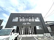 羽犬塚駅より徒歩107分 2階 築8年の賃貸物件