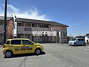 西牟田駅より徒歩21分 1階 築18年の賃貸物件