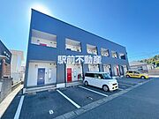 大牟田駅より徒歩20分 1階 築8年9ヶ月の賃貸物件