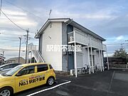 NKコーポ 1階 築26年10ヶ月の賃貸物件