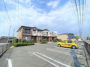 八丁牟田駅より徒歩23分 2階 築21年3ヶ月の賃貸物件