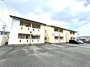 ユノソハイツ龍ケ原Ｂ 1階 築24年1ヶ月の賃貸物件