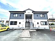 セピアコート２ 1階 築26年9ヶ月の賃貸物件