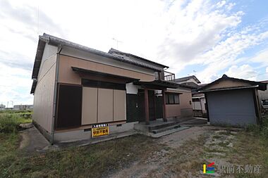 代表画像_外観@240035789117