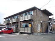 西牟田駅より徒歩84分 1階 築18年2ヶ月の賃貸物件