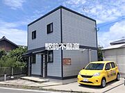 大溝駅より徒歩28分 1階 築6年7ヶ月の賃貸物件