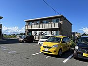 羽犬塚駅より徒歩24分 2階 築8年9ヶ月の賃貸物件