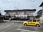 西牟田駅より徒歩22分 1階 築34年1ヶ月の賃貸物件