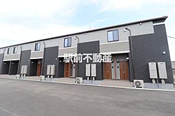 グランド　ライン　Ｂ