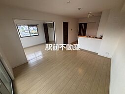 プレステージけやき通り 406