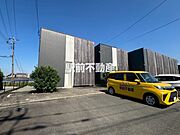 レガロ住吉AA-9の賃貸物件