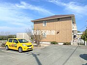 グランモアシティＢ棟 1階 築17年5ヶ月の賃貸物件