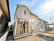 瀬高駅より徒歩19分 1階 築24年1ヶ月の賃貸物件