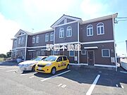 西牟田駅より徒歩33分 1階 築29年11ヶ月の賃貸物件