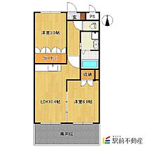 間取り：240039411373