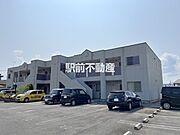 ミチオ 2階 築13年9ヶ月の賃貸物件