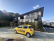 西牟田駅より徒歩5分 1階 築25年3ヶ月の賃貸物件