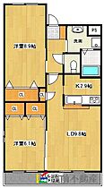 間取り：240039695192