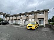 西牟田駅より徒歩22分 1階 築19年5ヶ月の賃貸物件