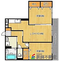 間取り：240039965200