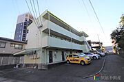 レジデンス一条の賃貸物件