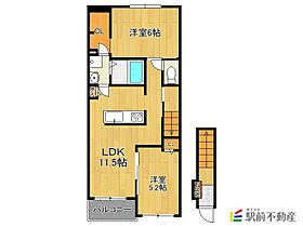 間取り：240040039942