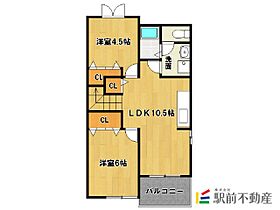 間取り：240040039611