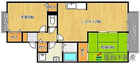 間取り：240040083256