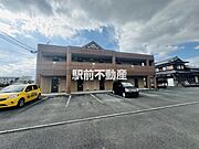 シエスタ 1階 築19年5ヶ月の賃貸物件