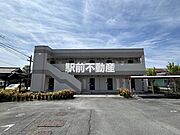 ルーセントソフィア 2階 築18年9ヶ月の賃貸物件