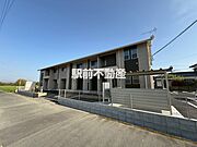 Sumiヴェールの賃貸物件