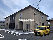 パルク・エリナス920 1階 新築の賃貸物件