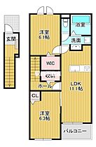 間取り：240040260138